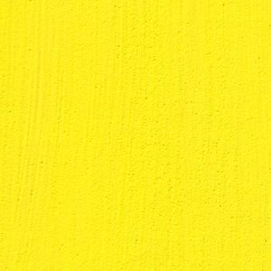 Meet your Posher, Alexa